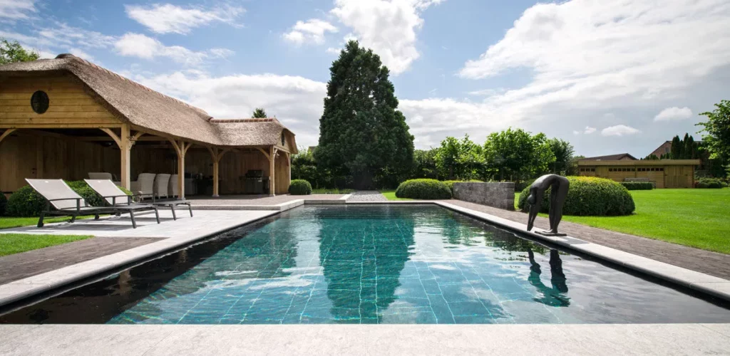 totaalproject-bouwel-3