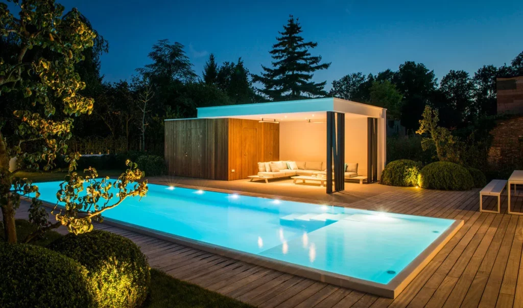 totaalproject-hove-1