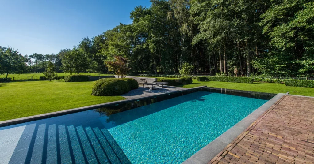 totaalproject-schilde-1