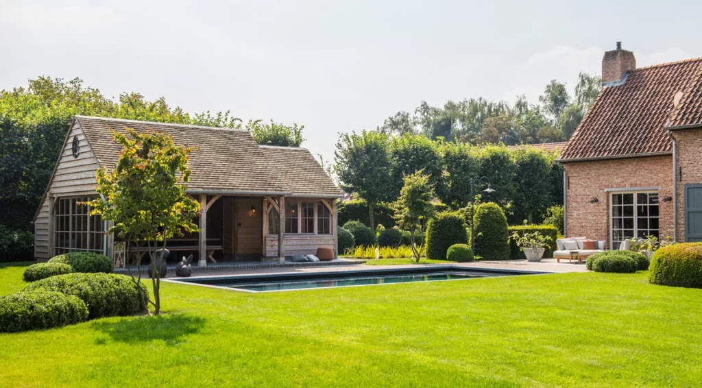 totaalproject-viersel-1